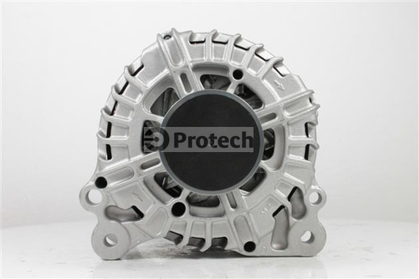 Alternátor PROTECH